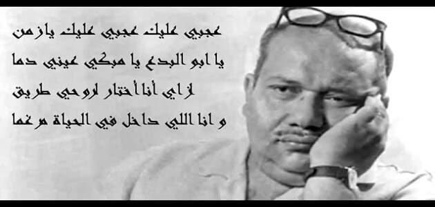 حكم وامثال وأقوال  .. - صفحة 25 %D8%B1%D8%A8%D8%A7%D8%B9%D9%8A%D8%A7%D8%AA-%D8%B9%D9%85-%D8%AC%D8%A7%D9%87%D9%8A%D9%86