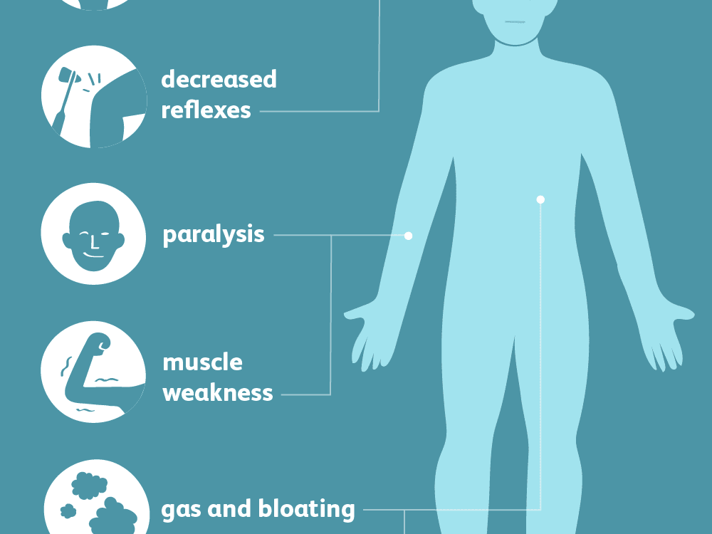 زيادة تناول البوتاسيوم 