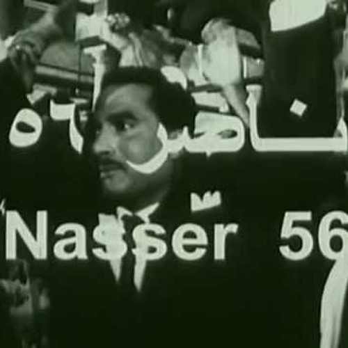 قائمة بأهم أفلام عربية مستوحاة من قصص حقيقية مقالات منصة