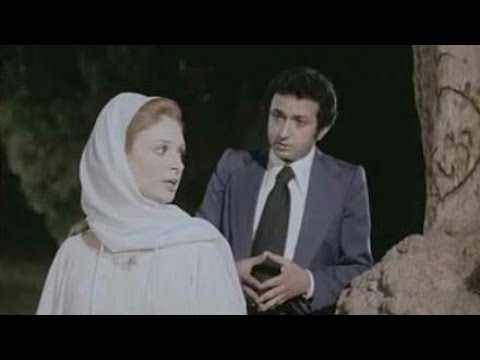 فيلم الاعتراف الأخير