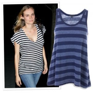 030310-Striped-Tshirt-400