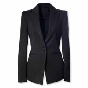 092412-Blazer-400