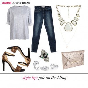 10wardrobe-essential-gray-sweat-shirt-blue-skinny-jeans-bling-accessories-copy-w724