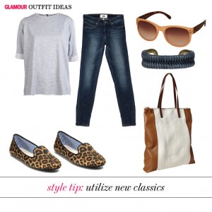 11wardrobe-essential-gray-sweat-shirt-blue-skinny-jeans-classics-accessories-copy-w724