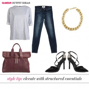 12wardrobe-essential-gray-sweat-shirt-blue-skinny-jeans-sophisticated-accessories-copy-w724