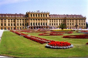 13-Schonbrunn-Palace