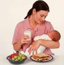 1350727776_breastfeeding-nutrition