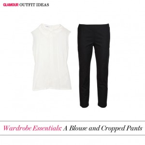 13wardrobe-essential-black-pants-white-sleeveless-blouse-copy-w724