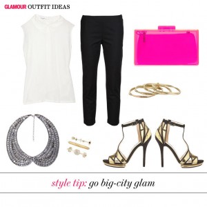 14wardrobe-essential-black-pants-white-sleeveless-blouse-glam-accessories-copy-w724