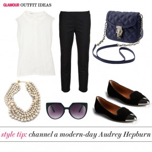 15wardrobe-essential-black-pants-white-sleeveless-blouse-modern-day-audrey-hepburn-copy-w724