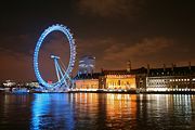 180px-London-Eye-at-night-2-edit-9160