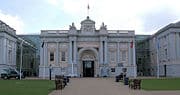 180px-National-Maritime-Museum,-Greenwich,-London.-7644