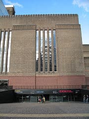 180px-Tate-Modern-Museum-6420