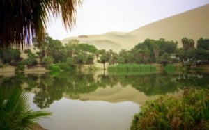 19-Huacachina