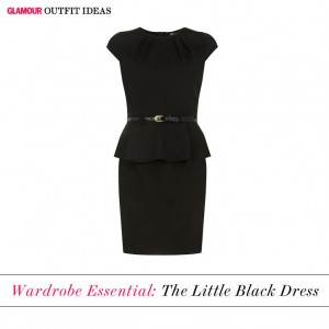 1wardrobe-essential-little-black-dress-copy-w724