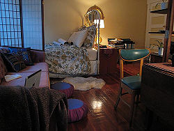 250px-A-thrift-store-threw-up-in-here