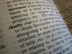251px-Charity-in-the-dictionary-1