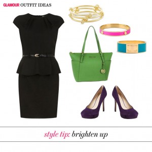 2wardrobe-essential-little-black-dress-Brighten-Up-Work-copy-w724