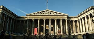 300px-British-Museum-6550