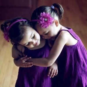 374323_204802306276182_144859478937132_426833_1944068142_n