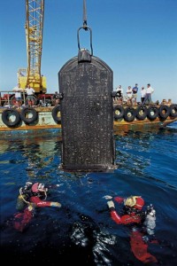 377341-thonis-heracleion-580x870