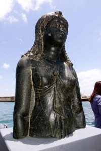 377346-thonis-heracleion-580x870