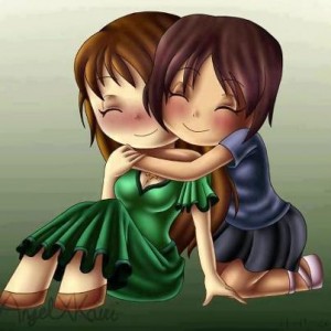 385788_498045060254980_588525085_n