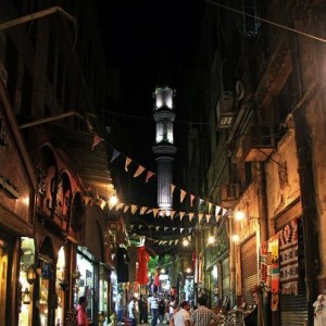 481769_415901041816376_1570759939_n