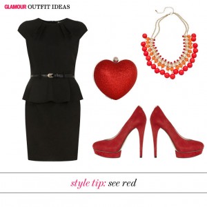 4wardrobe-essential-little-black-dress-red-accessories-date-night-copy-w724