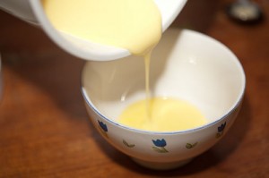 500px-Make-Mayonnaise-Step-8