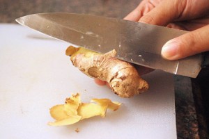 550px-Create-Coconut-Ginger-Hand-Scrub-Step-4