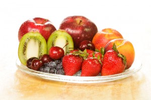 550px-Make-Fruit-Salad-Step-1