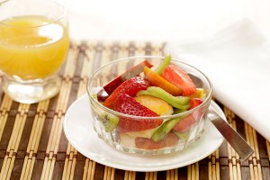 550px-Make-Fruit-Salad-Step-6