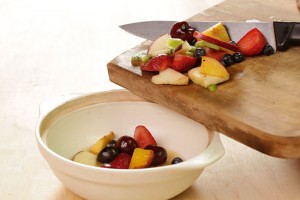 550px-Make-Fruit-Salad-Step-9