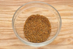 550px-Make-Mustard-from-Scratch-Step-2