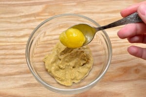 550px-Make-Mustard-from-Scratch-Step-6