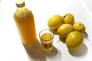 550px-Make-Passion-Fruit-Juice-Step-7