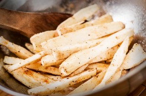550px-Make-Sweet-Potato-Fries-Step-10
