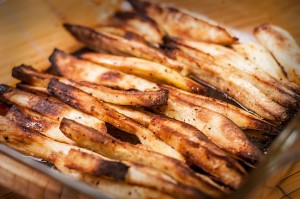 550px-Make-Sweet-Potato-Fries-Step-13