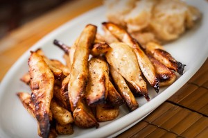 550px-Make-Sweet-Potato-Fries-Step-14