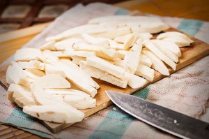 550px-Make-Sweet-Potato-Fries-Step-5