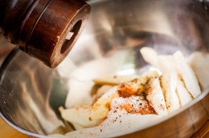 550px-Make-Sweet-Potato-Fries-Step-9