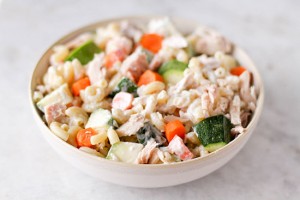 550px-Make-Tuna-Pasta-Salad-Intro