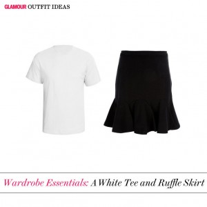 5wardrobe-essential-ruffle-skirt-white-tshirt-copy-w724