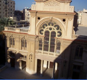 653px-Eliyahu_Hanavi_Synagogue_in_Alexandria