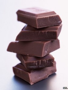 _66797369_h1102016-chocolate_stack-spl