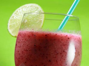 6_delicious_healthy_summer_smoothies_thin86f6beb619de2202e6d7