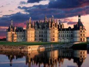 7-Chateau-de-Chambord