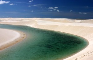 8-Maranhenses-National-Park