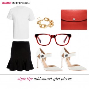 8wardrobe-essential-ruffle-skirt-white-tshirt-ethnic-sharp-accessories-copy-w724